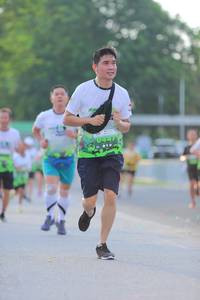 BIB: 
                            <button type="button" onclick="openModal(3640894)" class="btn btn-primary btn-sm float-right btn-popup" data-toggle="modal" data-target=".modal-high-quality">
                        <i class="fas fa-shopping-cart"></i> Add to Cart
                    </button>
                                            <button type="button" onclick="isThisMe(3640894, true)" class="btn btn-success btn-sm float-right btn-popup btn-isme hidden" data-toggle="tooltip" data-placement="bottom" title="นี่คือรูปของคุณใช่ไหม คลิกที่นี่เพื่อเอาเข้าอัลบั้ม">
                        <i class="fas fa-plus"></i> Add to album
                    </button>
                    <button type="button" onclick="isThisMe(3640894, false)" class="btn btn-warning btn-sm float-right btn-popup btn-isnotme hidden">
                        <i class="fas fa-ban"></i> Remove from album
                    </button>